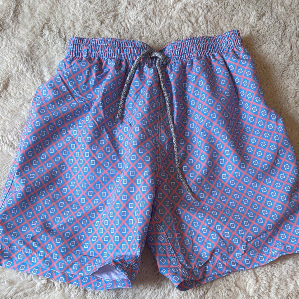 Mens Michaels Swim Trunks Mens Michaels Swim Trunks